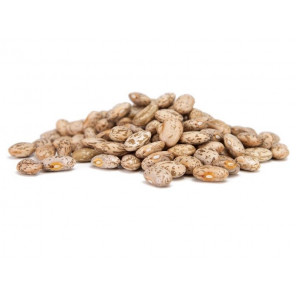 Feijão Carioca Orgânico 500g